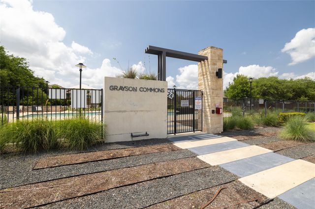 129 Syrah CT, Leander, TX 78641