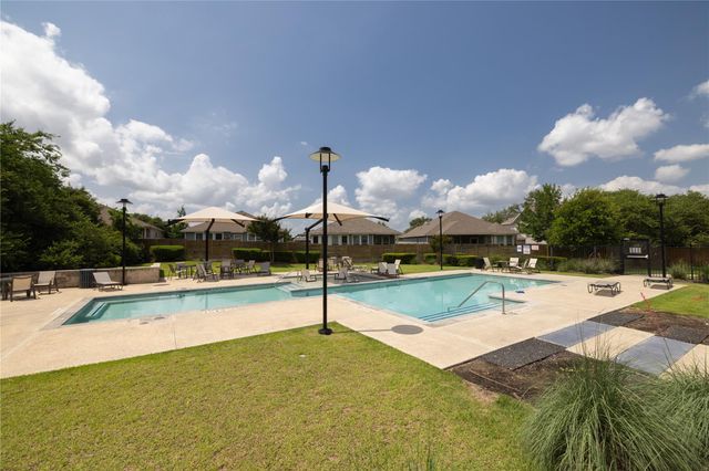 129 Syrah CT, Leander, TX 78641