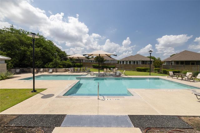 129 Syrah CT, Leander, TX 78641