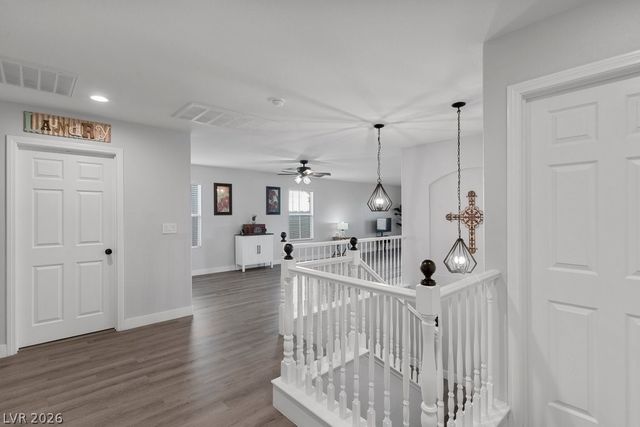6924 Ghost Ranch Avenue, Las Vegas, NV 89179