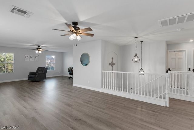 6924 Ghost Ranch Avenue, Las Vegas, NV 89179