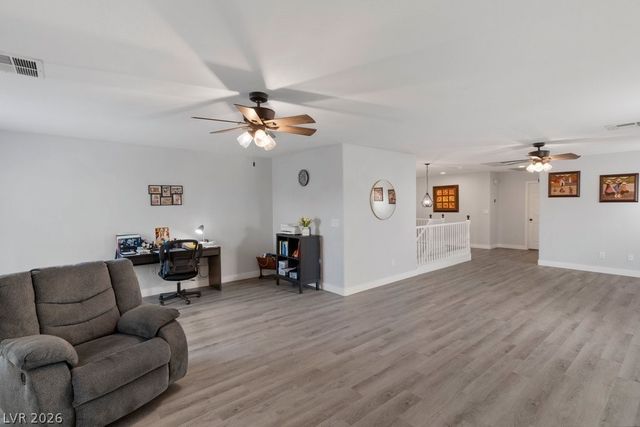 6924 Ghost Ranch Avenue, Las Vegas, NV 89179