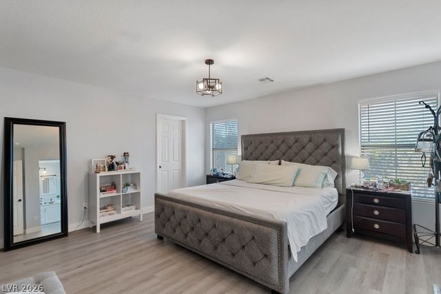 6924 Ghost Ranch Avenue, Las Vegas, NV 89179