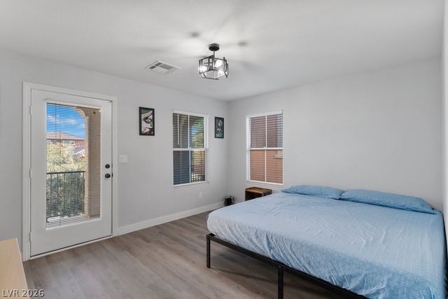 6924 Ghost Ranch Avenue, Las Vegas, NV 89179