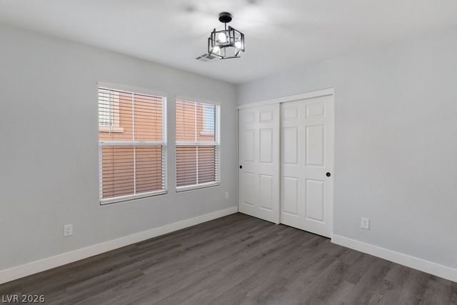 6924 Ghost Ranch Avenue, Las Vegas, NV 89179