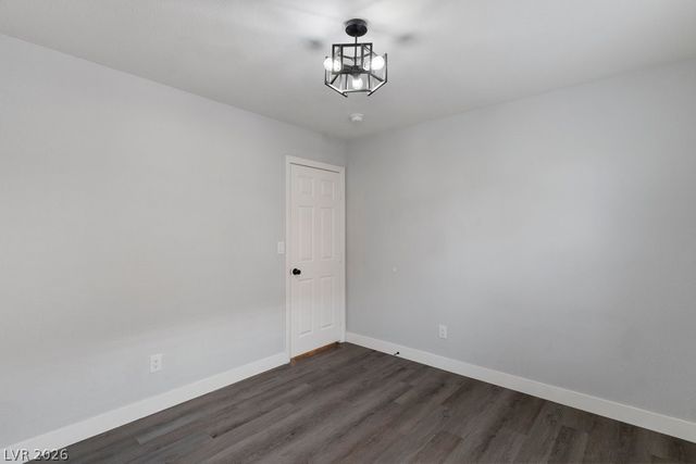 6924 Ghost Ranch Avenue, Las Vegas, NV 89179
