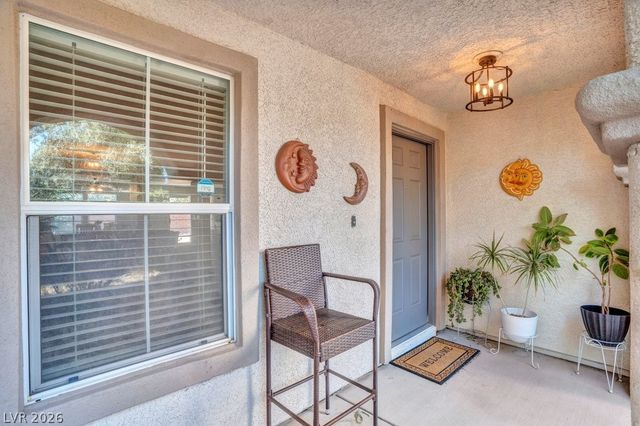 6924 Ghost Ranch Avenue, Las Vegas, NV 89179