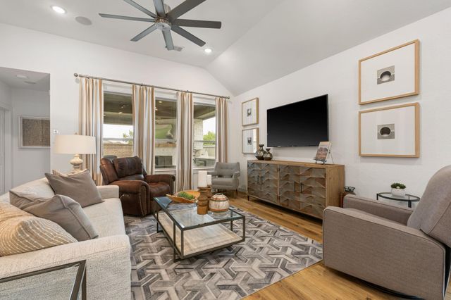 8113 Triumph Bend Way, Magnolia, TX 77354