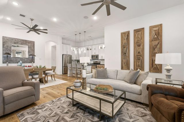 8113 Triumph Bend Way, Magnolia, TX 77354