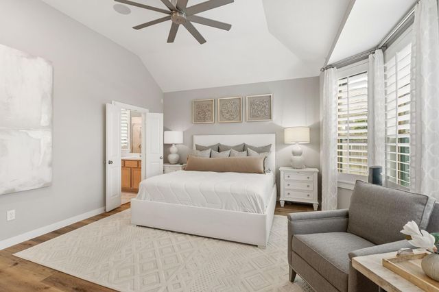 8113 Triumph Bend Way, Magnolia, TX 77354