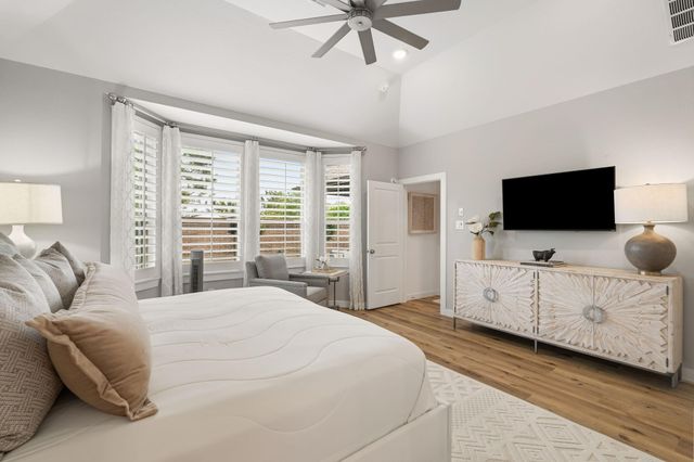 8113 Triumph Bend Way, Magnolia, TX 77354