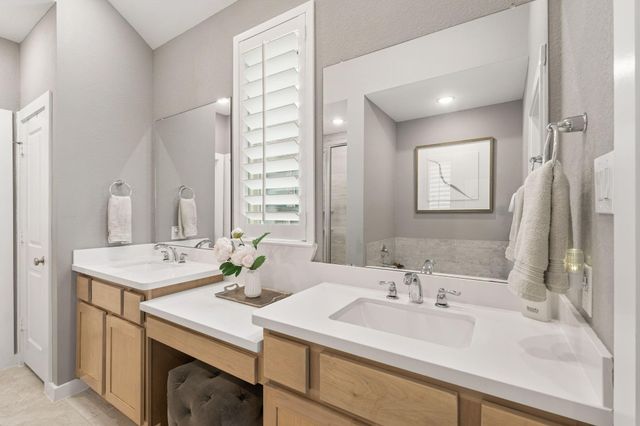 8113 Triumph Bend Way, Magnolia, TX 77354