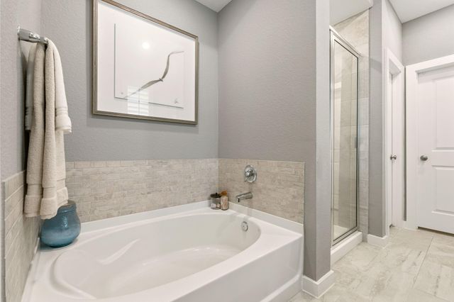 8113 Triumph Bend Way, Magnolia, TX 77354