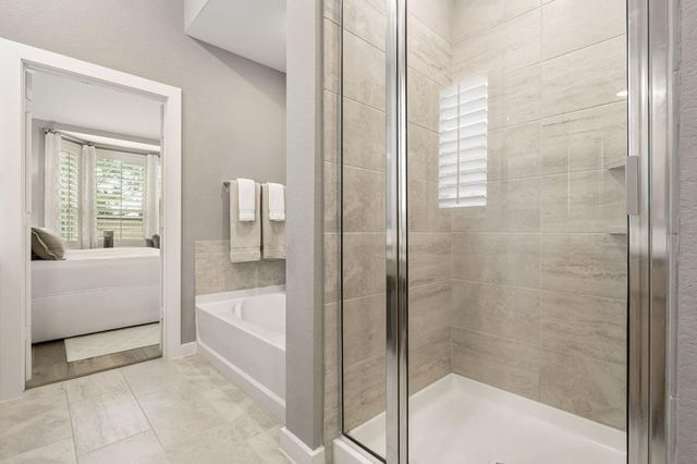 8113 Triumph Bend Way, Magnolia, TX 77354