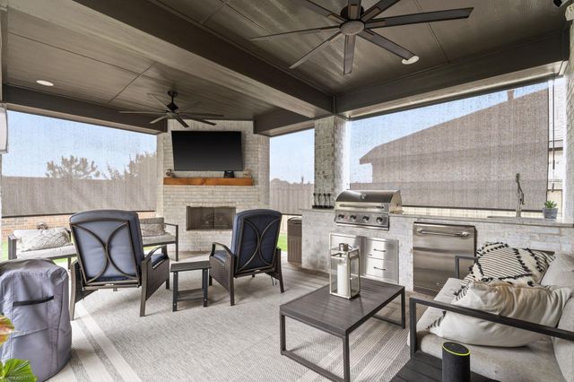 8113 Triumph Bend Way, Magnolia, TX 77354