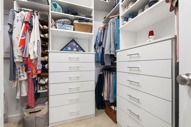 8113 Triumph Bend Way, Magnolia, TX 77354