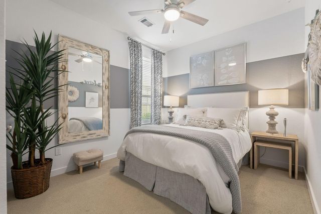 8113 Triumph Bend Way, Magnolia, TX 77354