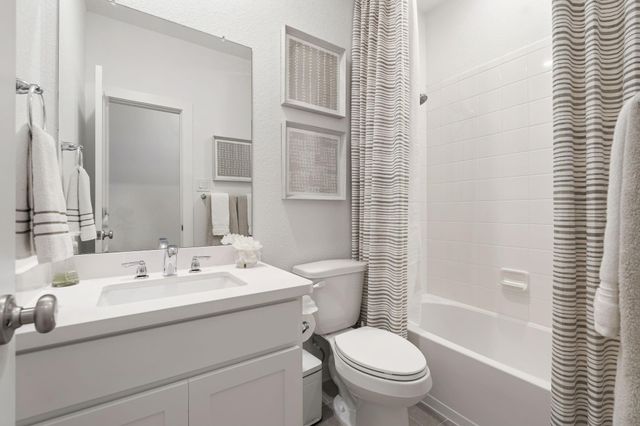 8113 Triumph Bend Way, Magnolia, TX 77354