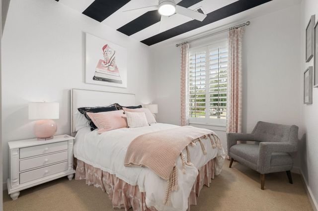 8113 Triumph Bend Way, Magnolia, TX 77354