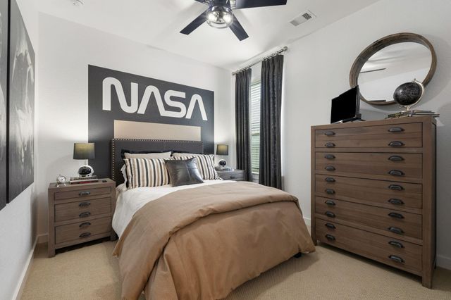 8113 Triumph Bend Way, Magnolia, TX 77354