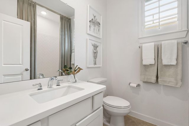 8113 Triumph Bend Way, Magnolia, TX 77354