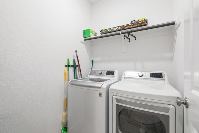 8113 Triumph Bend Way, Magnolia, TX 77354