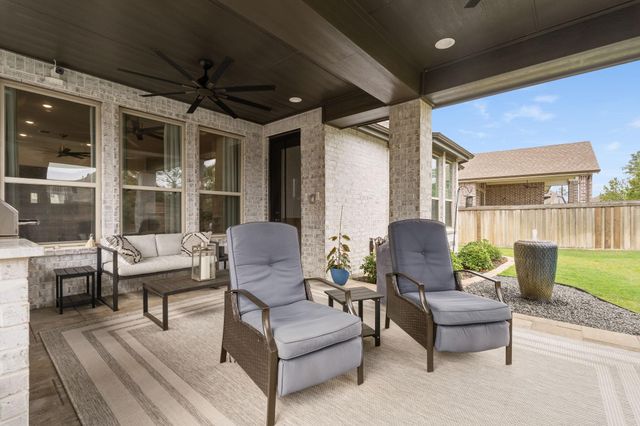 8113 Triumph Bend Way, Magnolia, TX 77354