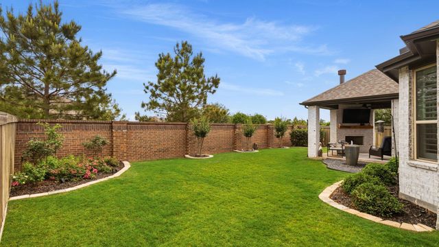 8113 Triumph Bend Way, Magnolia, TX 77354