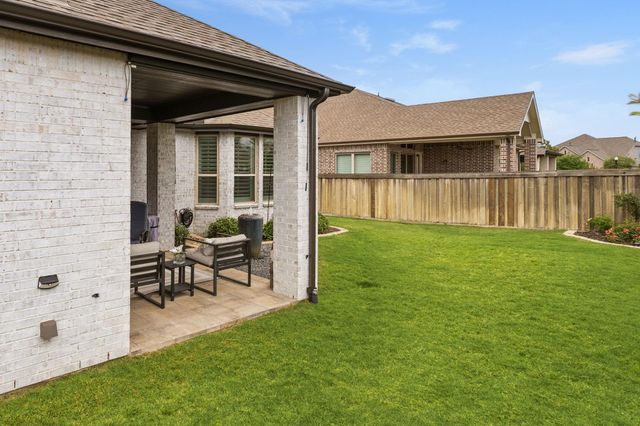 8113 Triumph Bend Way, Magnolia, TX 77354