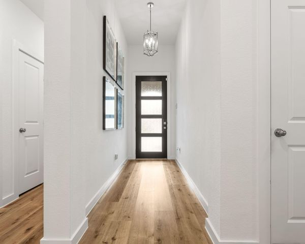 8113 Triumph Bend Way, Magnolia, TX 77354