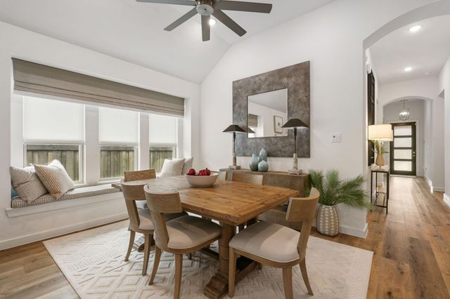 8113 Triumph Bend Way, Magnolia, TX 77354