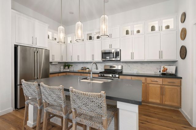 8113 Triumph Bend Way, Magnolia, TX 77354