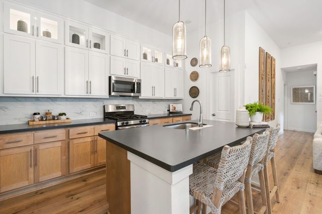 8113 Triumph Bend Way, Magnolia, TX 77354