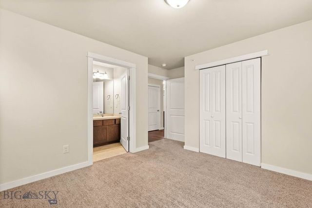 2232 Baxter Lane Units 1-12, Bozeman, MT 59718