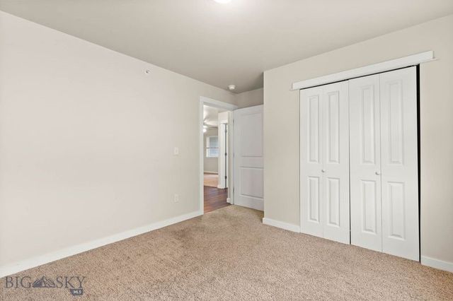 2232 Baxter Lane Units 1-12, Bozeman, MT 59718