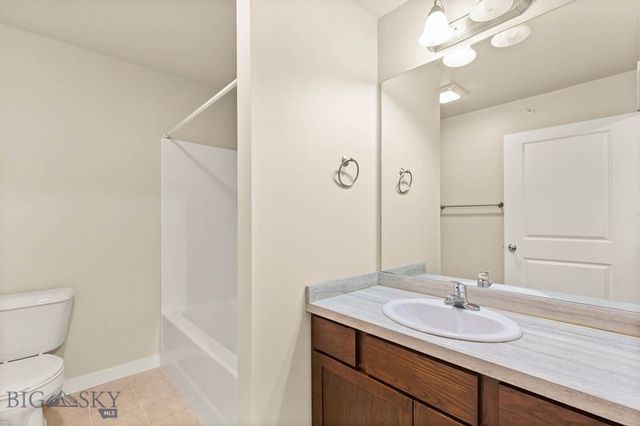 2232 Baxter Lane Units 1-12, Bozeman, MT 59718