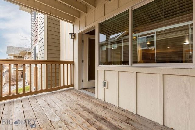 2232 Baxter Lane Units 1-12, Bozeman, MT 59718