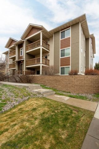 2232 Baxter Lane Units 1-12, Bozeman, MT 59718