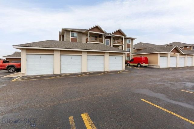 2232 Baxter Lane Units 1-12, Bozeman, MT 59718