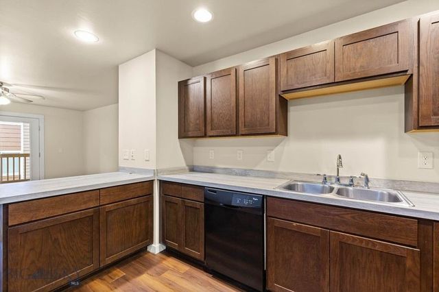 2232 Baxter Lane Units 1-12, Bozeman, MT 59718