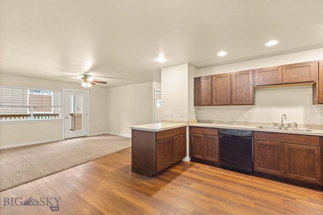 2232 Baxter Lane Units 1-12, Bozeman, MT 59718