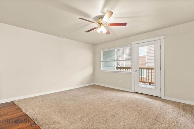 2232 Baxter Lane Units 1-12, Bozeman, MT 59718