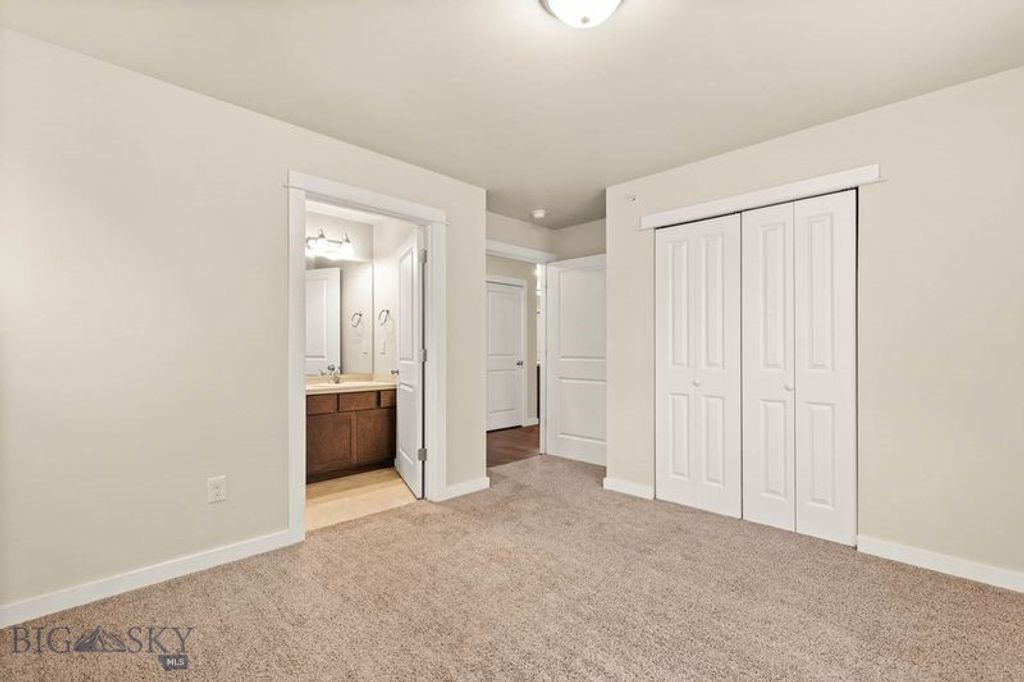 2232 Baxter Lane Units 1-12, Bozeman, MT 59718 photo 10