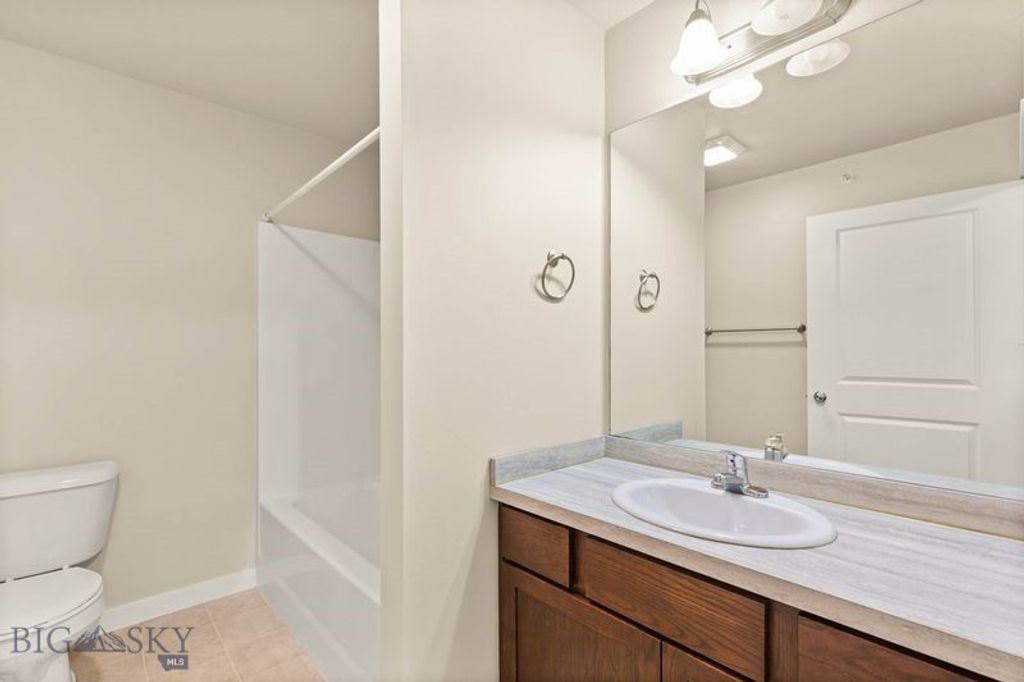 2232 Baxter Lane Units 1-12, Bozeman, MT 59718 photo 13