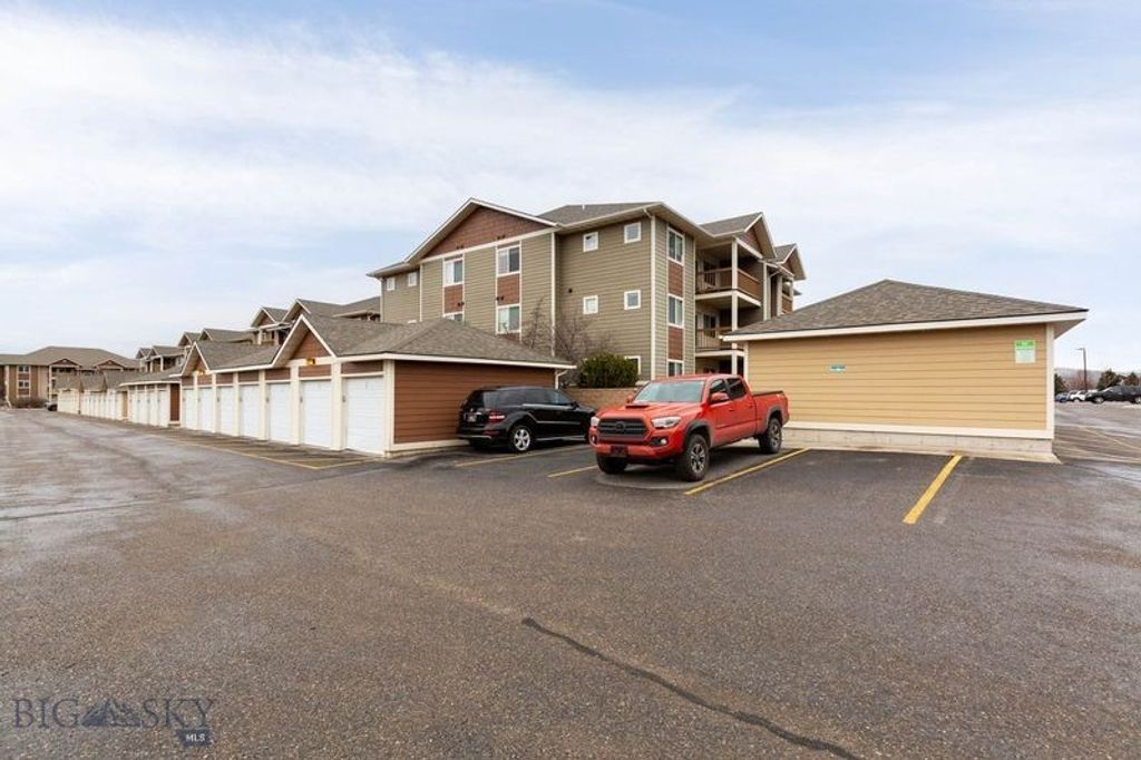 2232 Baxter Lane Units 1-12, Bozeman, MT 59718 photo 15