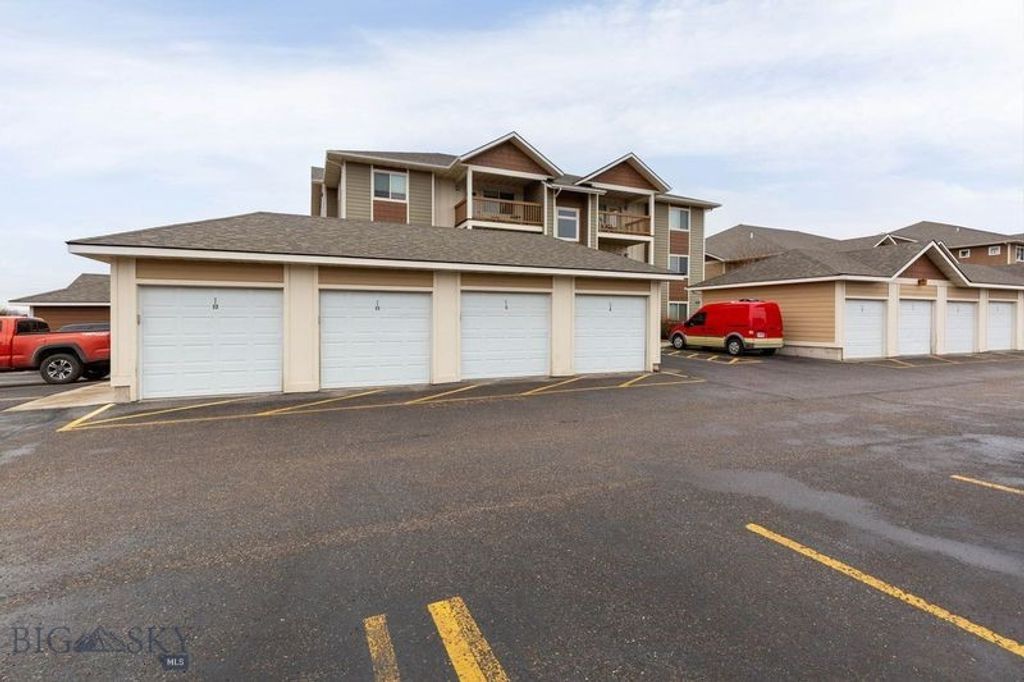 2232 Baxter Lane Units 1-12, Bozeman, MT 59718 photo 3