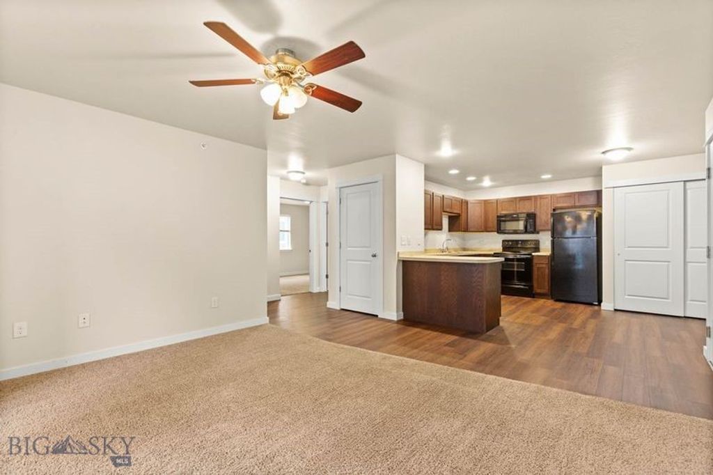 2232 Baxter Lane Units 1-12, Bozeman, MT 59718 photo 7