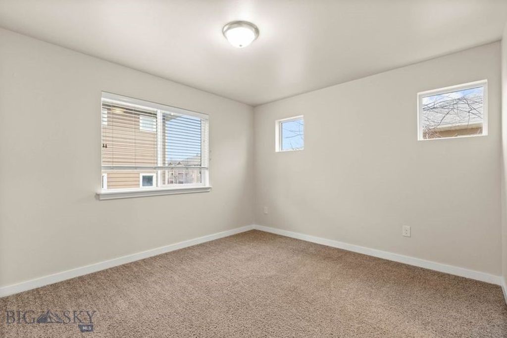 2232 Baxter Lane Units 1-12, Bozeman, MT 59718 photo 9