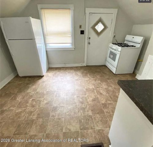1109 W Washtenaw Street, Lansing, MI 48915