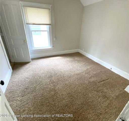 1109 W Washtenaw Street, Lansing, MI 48915
